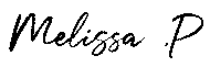 bellzen.com