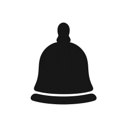 Bell Zen