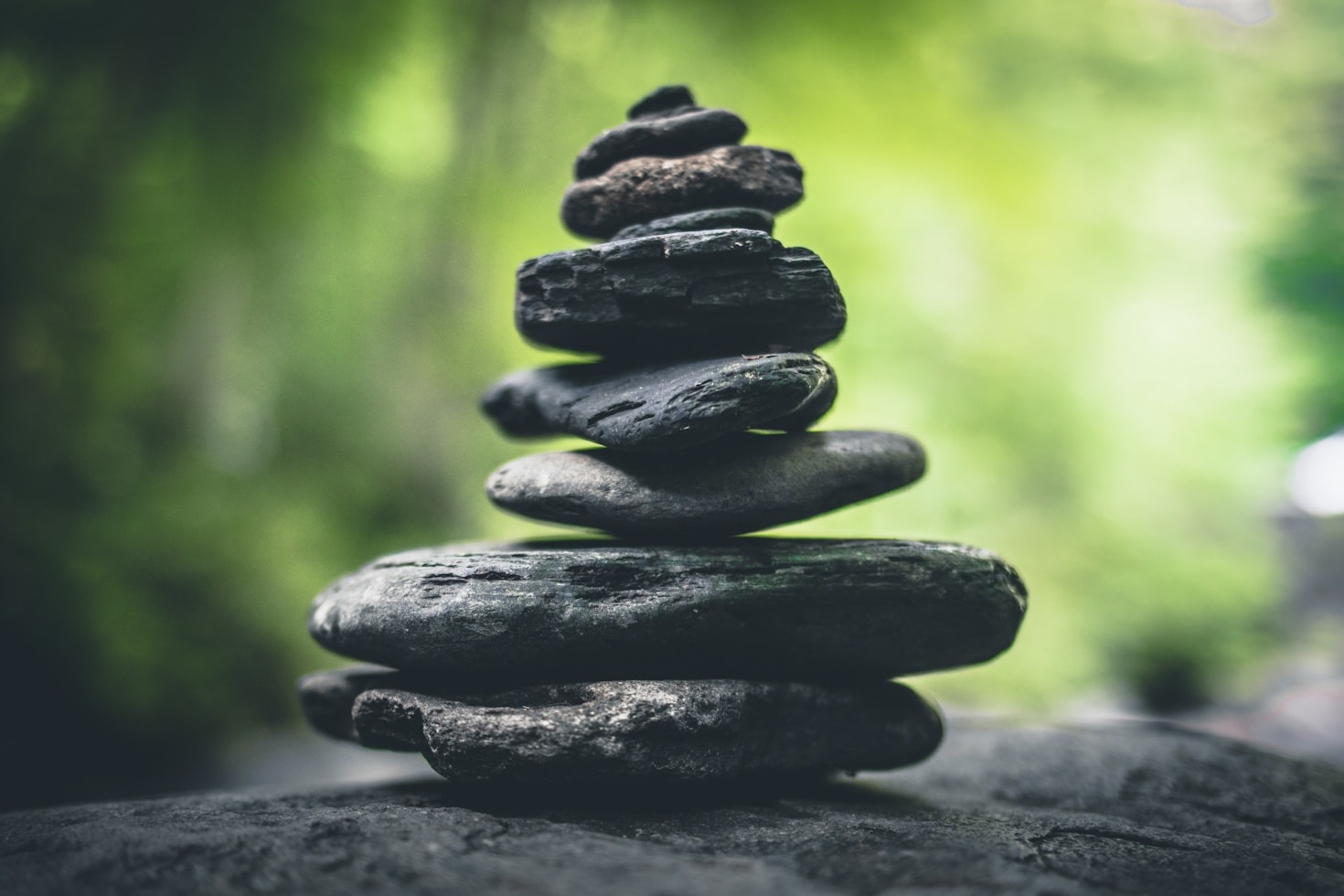 5 Simple Ways to Start Meditating Today