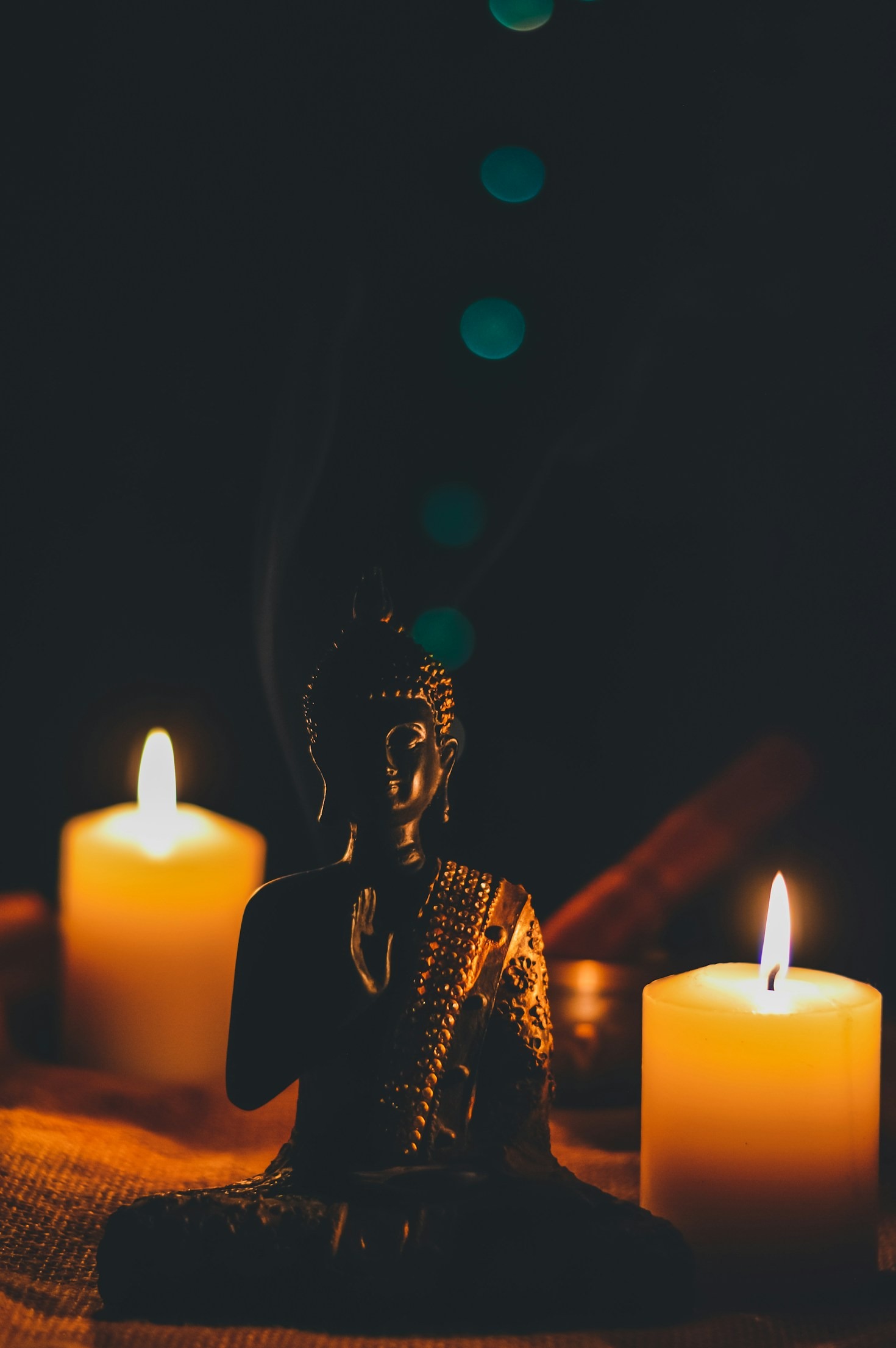 The Science Behind Mindfulness and Its Benefits