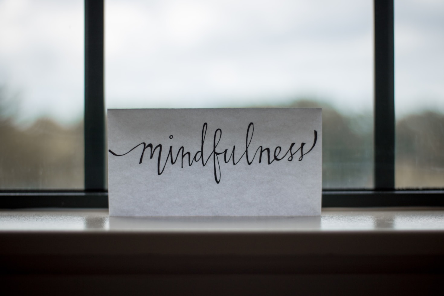 The Role of Gratitude in Achieving Inner Peace